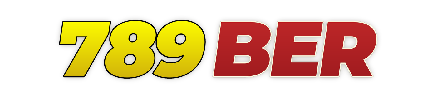 789ber